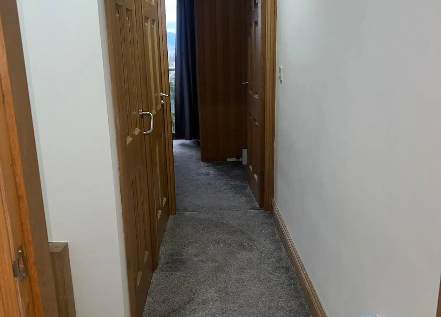 شقة Castlereagh Belfast Beauty المملكة المتحدة
