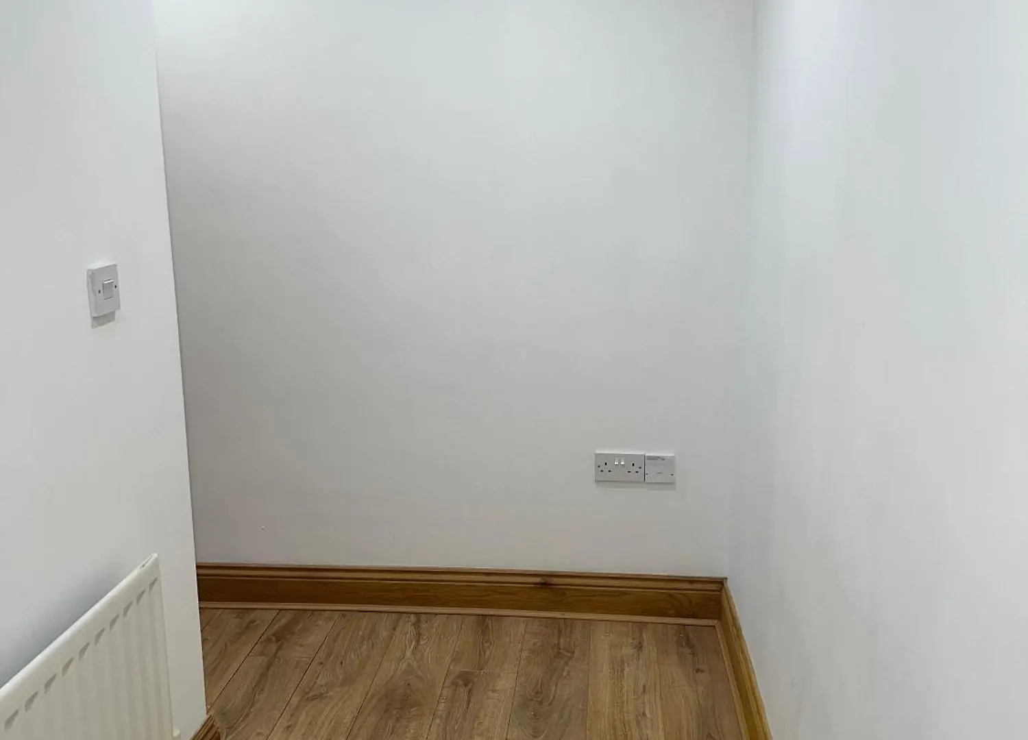 شقة Castlereagh Belfast Beauty 0*,  المملكة المتحدة
